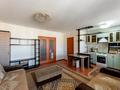 3-комнатная квартира · 62.7 м² · 5/5 этаж, ЖМ Лесная поляна 10 за 22 млн ₸ в Косшы — фото 4