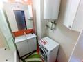 3-комнатная квартира · 62.7 м² · 5/5 этаж, ЖМ Лесная поляна 10 за 22 млн ₸ в Косшы — фото 27
