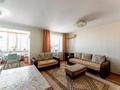 3-комнатная квартира · 62.7 м² · 5/5 этаж, ЖМ Лесная поляна 10 за 22 млн ₸ в Косшы — фото 5