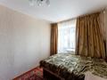 3-комнатная квартира · 62.7 м² · 5/5 этаж, ЖМ Лесная поляна 10 за 22 млн ₸ в Косшы — фото 15