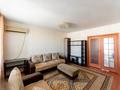 3-комнатная квартира · 62.7 м² · 5/5 этаж, ЖМ Лесная поляна 10 за 22 млн ₸ в Косшы — фото 6
