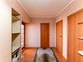 3-комнатная квартира · 62.7 м² · 5/5 этаж, ЖМ Лесная поляна 10 за 22 млн ₸ в Косшы — фото 25