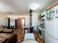 3-комнатная квартира · 62.7 м² · 5/5 этаж, ЖМ Лесная поляна 10 за 22 млн ₸ в Косшы — фото 8