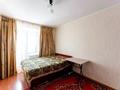 3-комнатная квартира · 62.7 м² · 5/5 этаж, ЖМ Лесная поляна 10 за 22 млн ₸ в Косшы — фото 13