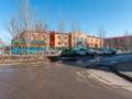 3-комнатная квартира · 62.7 м² · 5/5 этаж, ЖМ Лесная поляна 10 за 22 млн ₸ в Косшы — фото 34