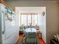 3-комнатная квартира · 62.7 м² · 5/5 этаж, ЖМ Лесная поляна 10 за 22 млн ₸ в Косшы — фото 26