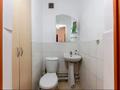 3-комнатная квартира · 62.7 м² · 5/5 этаж, ЖМ Лесная поляна 10 за 22 млн ₸ в Косшы — фото 28
