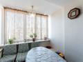 3-комнатная квартира · 62.7 м² · 5/5 этаж, ЖМ Лесная поляна 10 за 22 млн ₸ в Косшы — фото 20