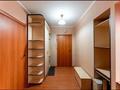 3-комнатная квартира · 62.7 м² · 5/5 этаж, ЖМ Лесная поляна 10 за 22 млн ₸ в Косшы — фото 30