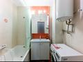 3-комнатная квартира · 62.7 м² · 5/5 этаж, ЖМ Лесная поляна 10 за 22 млн ₸ в Косшы — фото 29