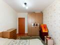 3-комнатная квартира · 62.7 м² · 5/5 этаж, ЖМ Лесная поляна 10 за 22 млн ₸ в Косшы — фото 12