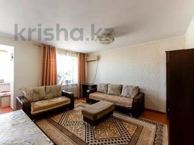 3-бөлмелі пәтер · 62.7 м² · 5/5 қабат, ЖМ Лесная поляна 10, бағасы: 22 млн ₸ в Косшы