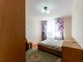 3-комнатная квартира · 62.7 м² · 5/5 этаж, ЖМ Лесная поляна 10 за 22 млн ₸ в Косшы — фото 10