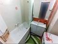 3-комнатная квартира · 62.7 м² · 5/5 этаж, ЖМ Лесная поляна 10 за 22 млн ₸ в Косшы — фото 16