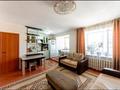 3-комнатная квартира · 62.7 м² · 5/5 этаж, ЖМ Лесная поляна 10 за 22 млн ₸ в Косшы — фото 9