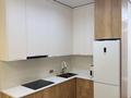2-бөлмелі пәтер · 40 м² · 10/12 қабат, Момышулы — АЛМАТЫ ЖАСТАРЫ - УМАЙ ОТЕДИ, бағасы: 27 млн ₸ в Алматы, Алатауский р-н