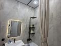 2-бөлмелі пәтер · 40 м² · 10/12 қабат, Момышулы — АЛМАТЫ ЖАСТАРЫ - УМАЙ ОТЕДИ, бағасы: 27 млн ₸ в Алматы, Алатауский р-н — фото 16