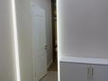 2-бөлмелі пәтер · 40 м² · 10/12 қабат, Момышулы — АЛМАТЫ ЖАСТАРЫ - УМАЙ ОТЕДИ, бағасы: 27 млн ₸ в Алматы, Алатауский р-н — фото 18