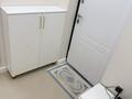 2-бөлмелі пәтер · 40 м² · 10/12 қабат, Момышулы — АЛМАТЫ ЖАСТАРЫ - УМАЙ ОТЕДИ, бағасы: 27 млн ₸ в Алматы, Алатауский р-н — фото 20