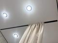 2-бөлмелі пәтер · 40 м² · 10/12 қабат, Момышулы — АЛМАТЫ ЖАСТАРЫ - УМАЙ ОТЕДИ, бағасы: 27 млн ₸ в Алматы, Алатауский р-н — фото 25