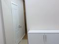 2-бөлмелі пәтер · 40 м² · 10/12 қабат, Момышулы — АЛМАТЫ ЖАСТАРЫ - УМАЙ ОТЕДИ, бағасы: 27 млн ₸ в Алматы, Алатауский р-н — фото 27