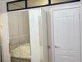 2-бөлмелі пәтер · 40 м² · 10/12 қабат, Момышулы — АЛМАТЫ ЖАСТАРЫ - УМАЙ ОТЕДИ, бағасы: 27 млн ₸ в Алматы, Алатауский р-н — фото 31