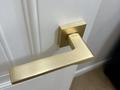 2-бөлмелі пәтер · 40 м² · 10/12 қабат, Момышулы — АЛМАТЫ ЖАСТАРЫ - УМАЙ ОТЕДИ, бағасы: 27 млн ₸ в Алматы, Алатауский р-н — фото 32