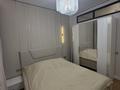 2-бөлмелі пәтер · 40 м² · 10/12 қабат, Момышулы — АЛМАТЫ ЖАСТАРЫ - УМАЙ ОТЕДИ, бағасы: 27 млн ₸ в Алматы, Алатауский р-н — фото 33