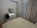 2-бөлмелі пәтер · 40 м² · 10/12 қабат, Момышулы — АЛМАТЫ ЖАСТАРЫ - УМАЙ ОТЕДИ, бағасы: 27 млн ₸ в Алматы, Алатауский р-н — фото 34