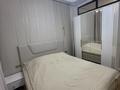 2-бөлмелі пәтер · 40 м² · 10/12 қабат, Момышулы — АЛМАТЫ ЖАСТАРЫ - УМАЙ ОТЕДИ, бағасы: 27 млн ₸ в Алматы, Алатауский р-н — фото 37