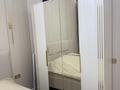 2-бөлмелі пәтер · 40 м² · 10/12 қабат, Момышулы — АЛМАТЫ ЖАСТАРЫ - УМАЙ ОТЕДИ, бағасы: 27 млн ₸ в Алматы, Алатауский р-н — фото 38