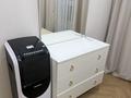2-бөлмелі пәтер · 40 м² · 10/12 қабат, Момышулы — АЛМАТЫ ЖАСТАРЫ - УМАЙ ОТЕДИ, бағасы: 27 млн ₸ в Алматы, Алатауский р-н — фото 40