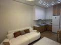 2-бөлмелі пәтер · 40 м² · 10/12 қабат, Момышулы — АЛМАТЫ ЖАСТАРЫ - УМАЙ ОТЕДИ, бағасы: 27 млн ₸ в Алматы, Алатауский р-н — фото 5