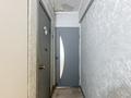 2-комнатная квартира · 45.1 м² · 2/5 этаж, ПОТАНИНА 20 за 18.5 млн ₸ в Астане, Сарыарка р-н — фото 19