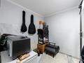 2-комнатная квартира · 45.1 м² · 2/5 этаж, ПОТАНИНА 20 за 18.5 млн ₸ в Астане, Сарыарка р-н — фото 21