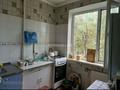 2-комнатная квартира · 46 м² · 4/5 этаж, Самал 45 за 13 млн ₸ в Таразе — фото 5