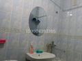 2-комнатная квартира · 46 м² · 4/5 этаж, Самал 45 за 13 млн ₸ в Таразе — фото 6
