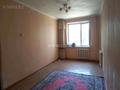 2-комнатная квартира · 46 м² · 4/5 этаж, Самал 45 за 13 млн ₸ в Таразе — фото 8