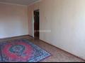 2-комнатная квартира · 46 м² · 4/5 этаж, Самал 45 за 13 млн ₸ в Таразе — фото 9