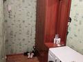 2-комнатная квартира · 46 м² · 4/5 этаж, Самал 45 за 13 млн ₸ в Таразе — фото 2