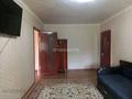 2-комнатная квартира · 46 м² · 4/5 этаж, Самал 45 за 13 млн ₸ в Таразе — фото 3