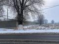 Участок · 43 сотки, Жыбек жолы 3А за 85 млн ₸ в Таразе