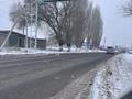 Участок · 43 сотки, Жыбек жолы 3А за 85 млн ₸ в Таразе — фото 2