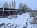 Участок · 43 сотки, Жыбек жолы 3А за 85 млн ₸ в Таразе — фото 3