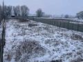 Участок · 43 сотки, Жыбек жолы 3А за 85 млн ₸ в Таразе — фото 4