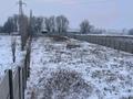 Участок · 43 сотки, Жыбек жолы 3А за 85 млн ₸ в Таразе — фото 5