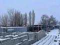 Участок · 43 сотки, Жыбек жолы 3А за 85 млн ₸ в Таразе — фото 6