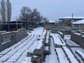 Участок · 43 сотки, Жыбек жолы 3А за 85 млн ₸ в Таразе — фото 7