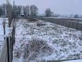 Участок · 43 сотки, Жыбек жолы 3А за 85 млн ₸ в Таразе — фото 8