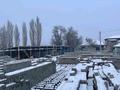 Участок · 43 сотки, Жыбек жолы 3А за 85 млн ₸ в Таразе — фото 9